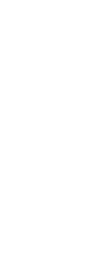 Logo_40_ans_Atelier_Blanc